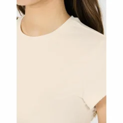 Athlecia · Miwa
