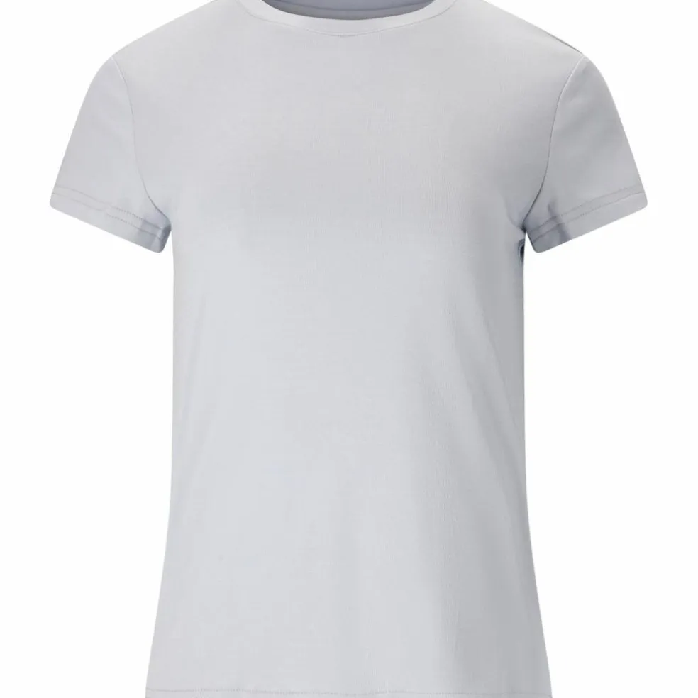 Athlecia · Miwa