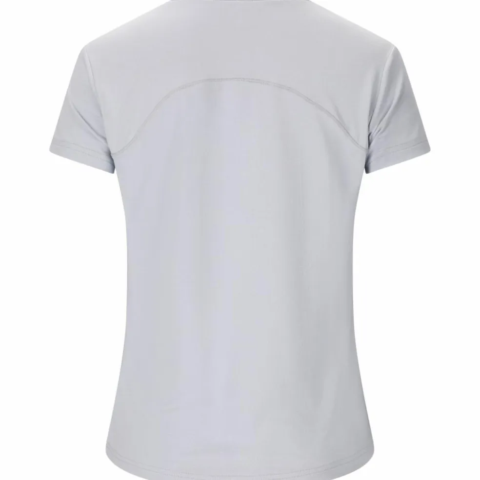Athlecia · Miwa