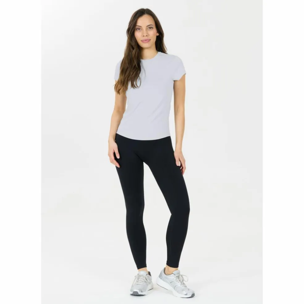 Athlecia · Miwa