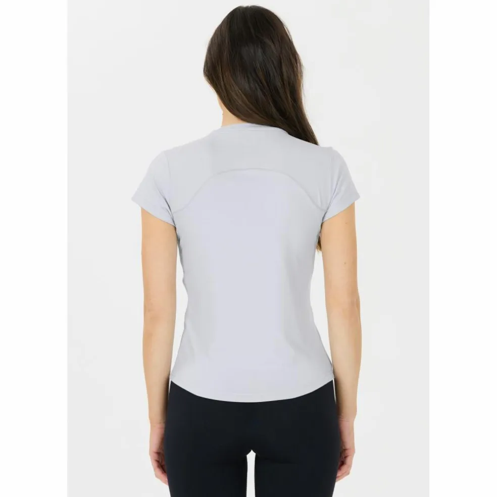 Athlecia · Miwa