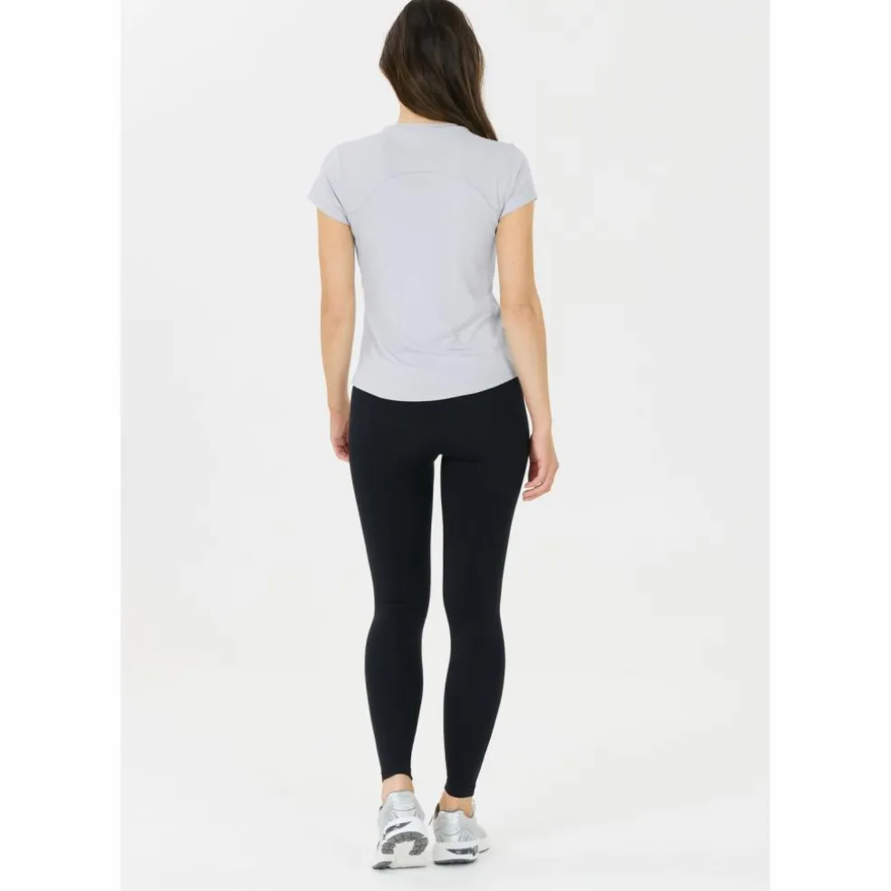 Athlecia · Miwa