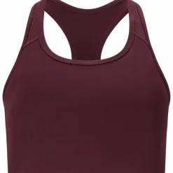 Athlecia · Myolie