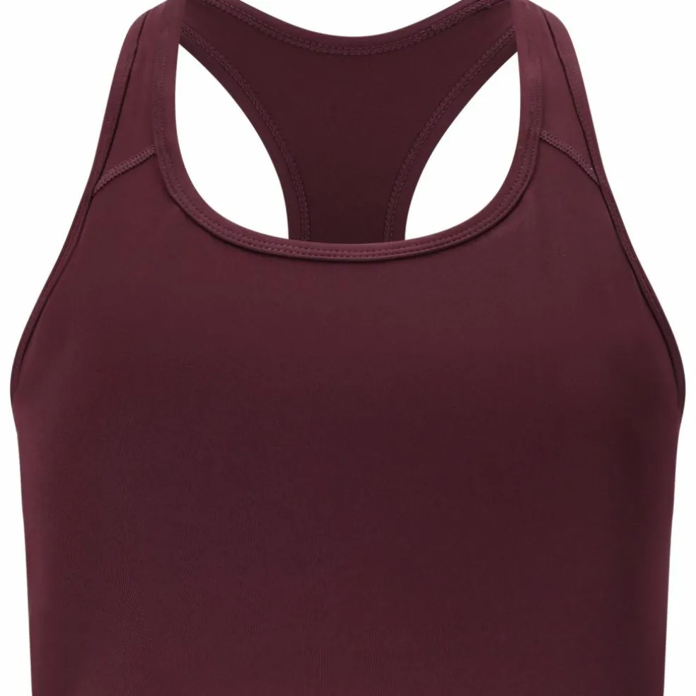 Athlecia · Myolie