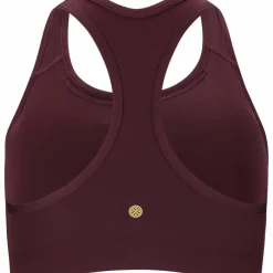 Athlecia · Myolie