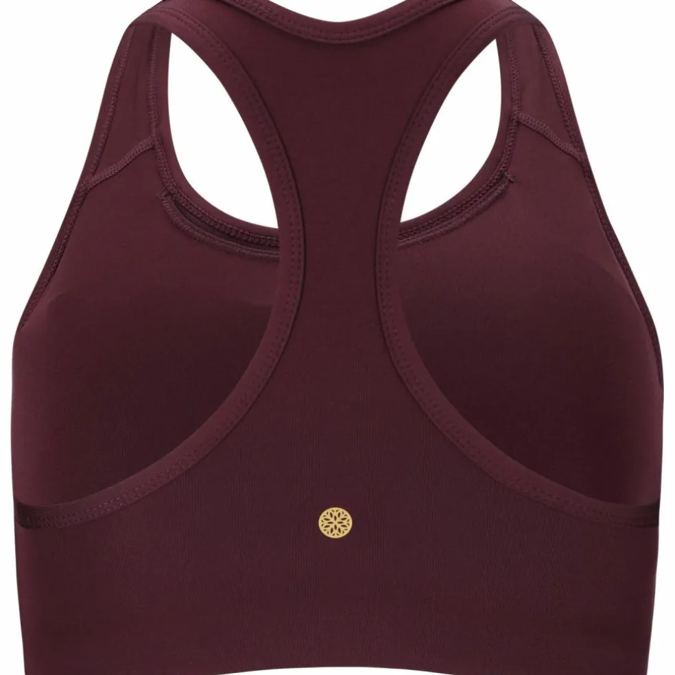 Athlecia · Myolie