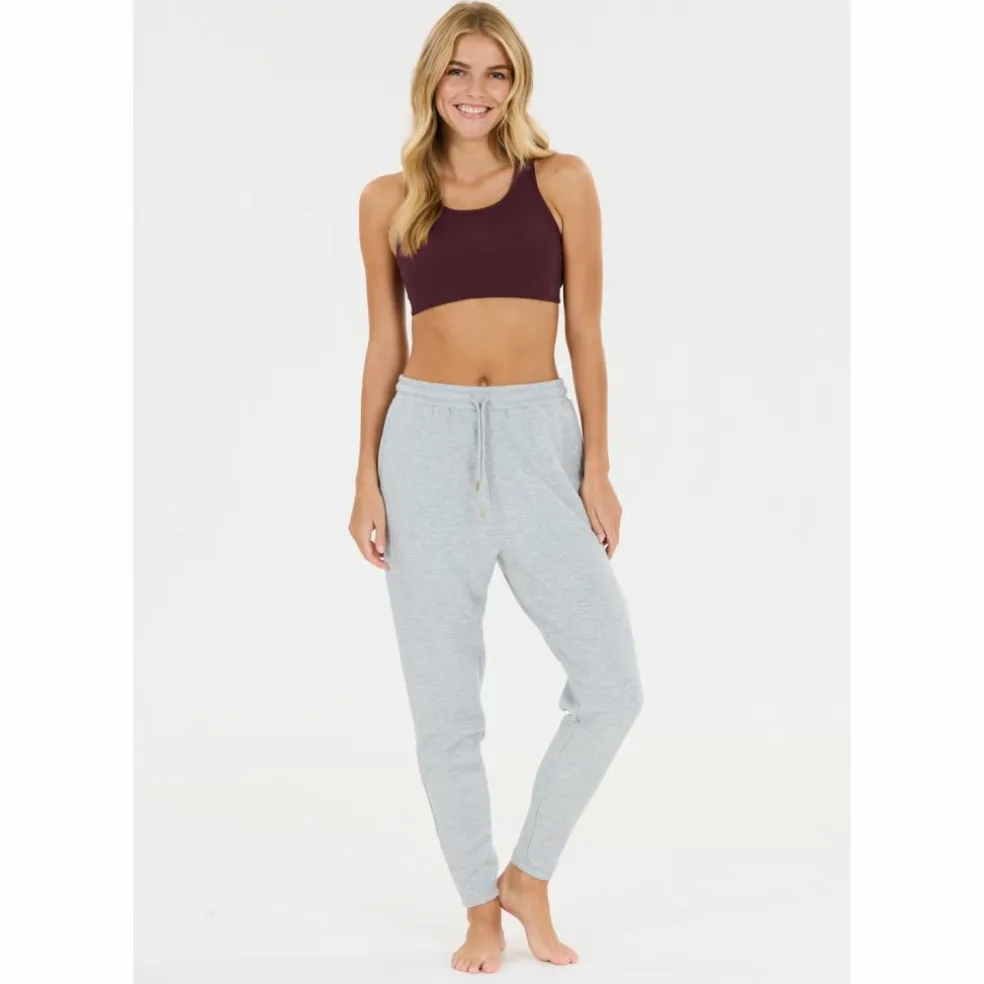 Athlecia · Myolie