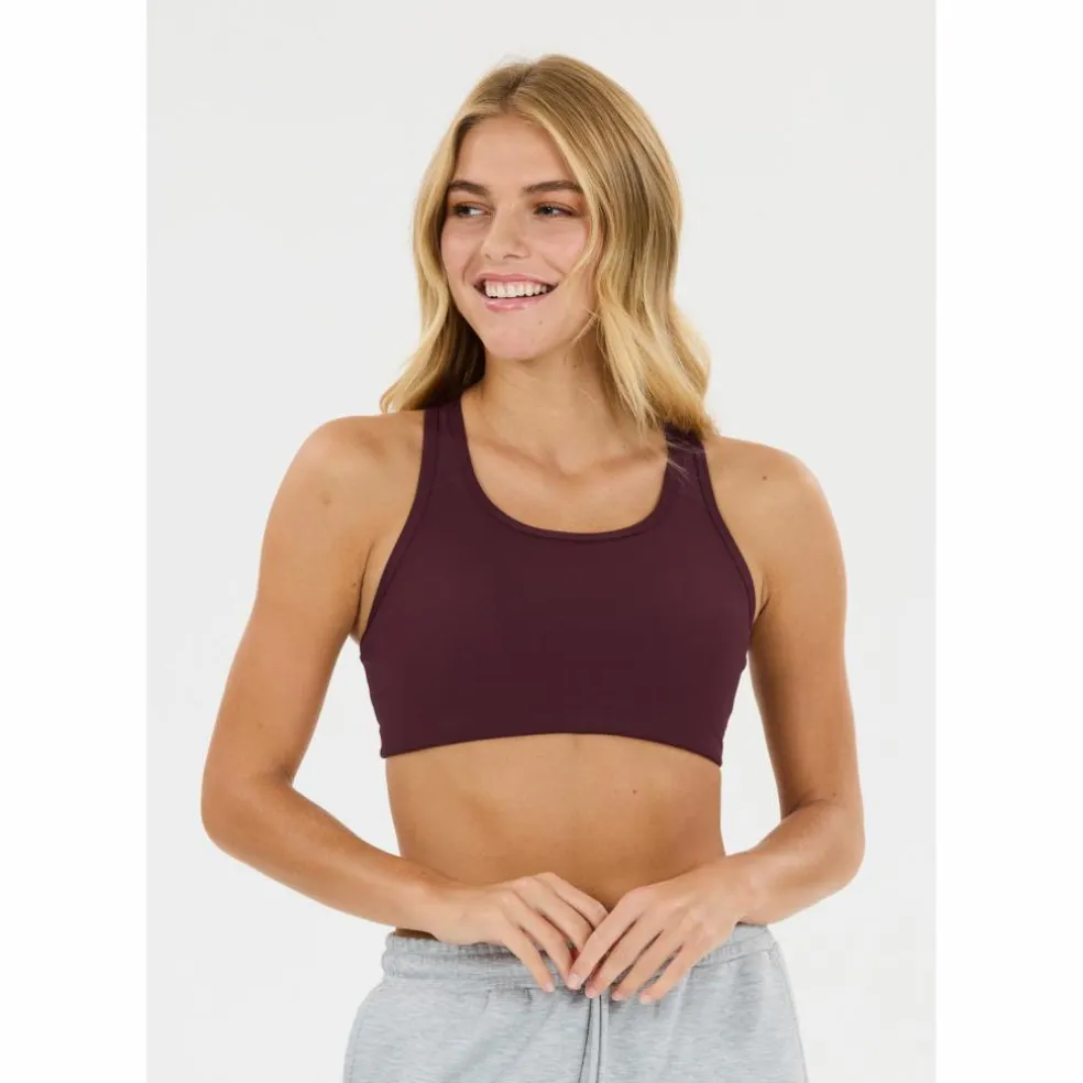 Athlecia · Myolie