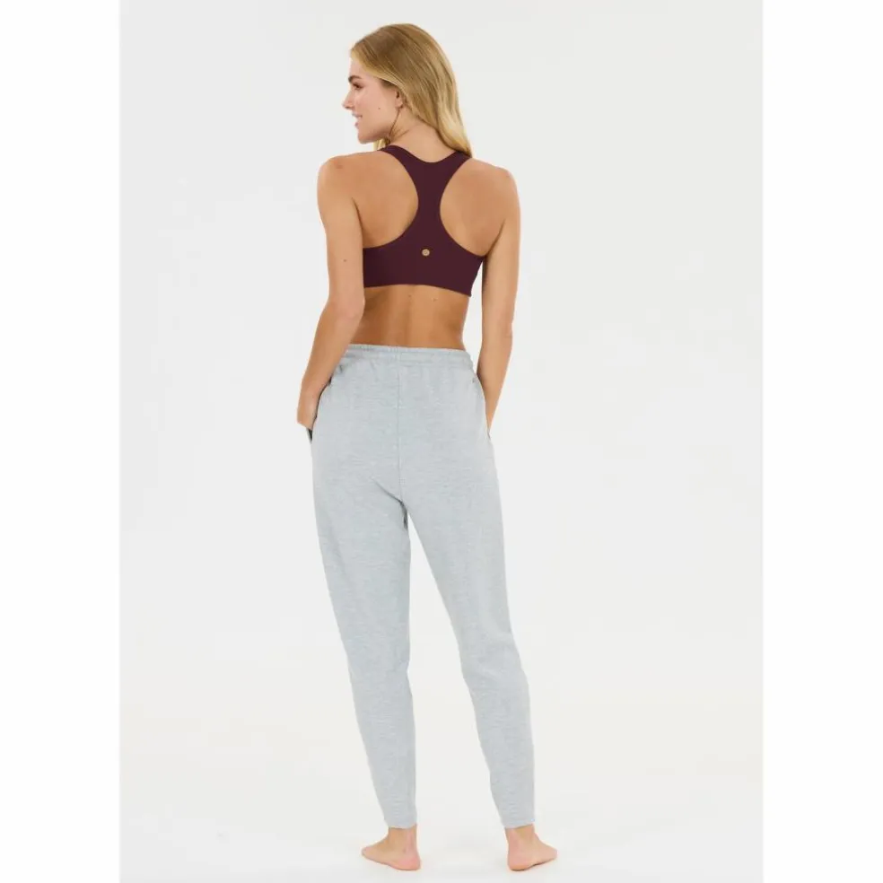 Athlecia · Myolie