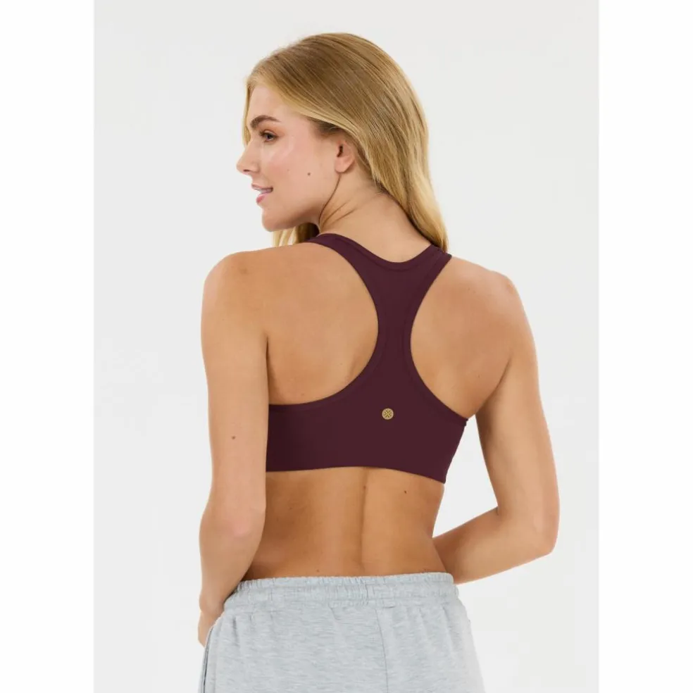 Athlecia · Myolie
