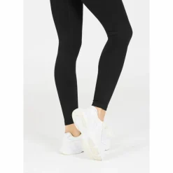 Athlecia · Nagar V2
