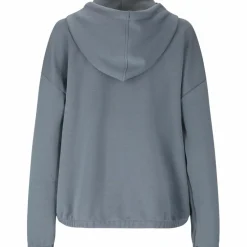 Athlecia · NAMIER W