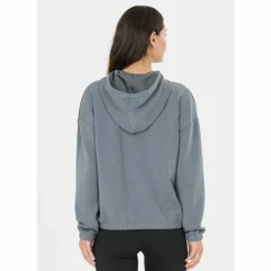 Athlecia · NAMIER W