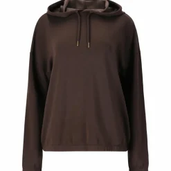 Athlecia · NAMIER W