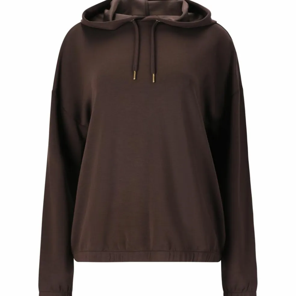 Athlecia · NAMIER W