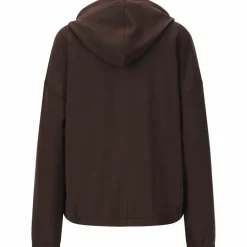 Athlecia · NAMIER W