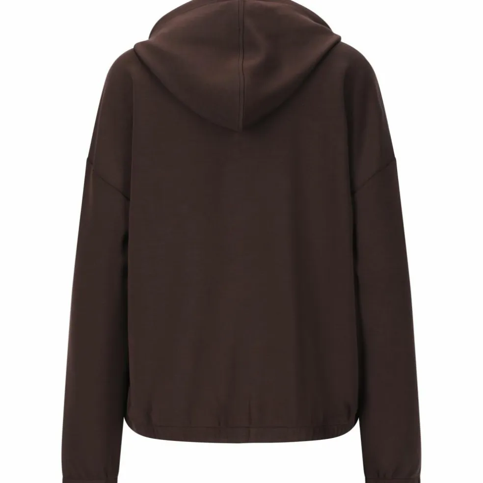 Athlecia · NAMIER W