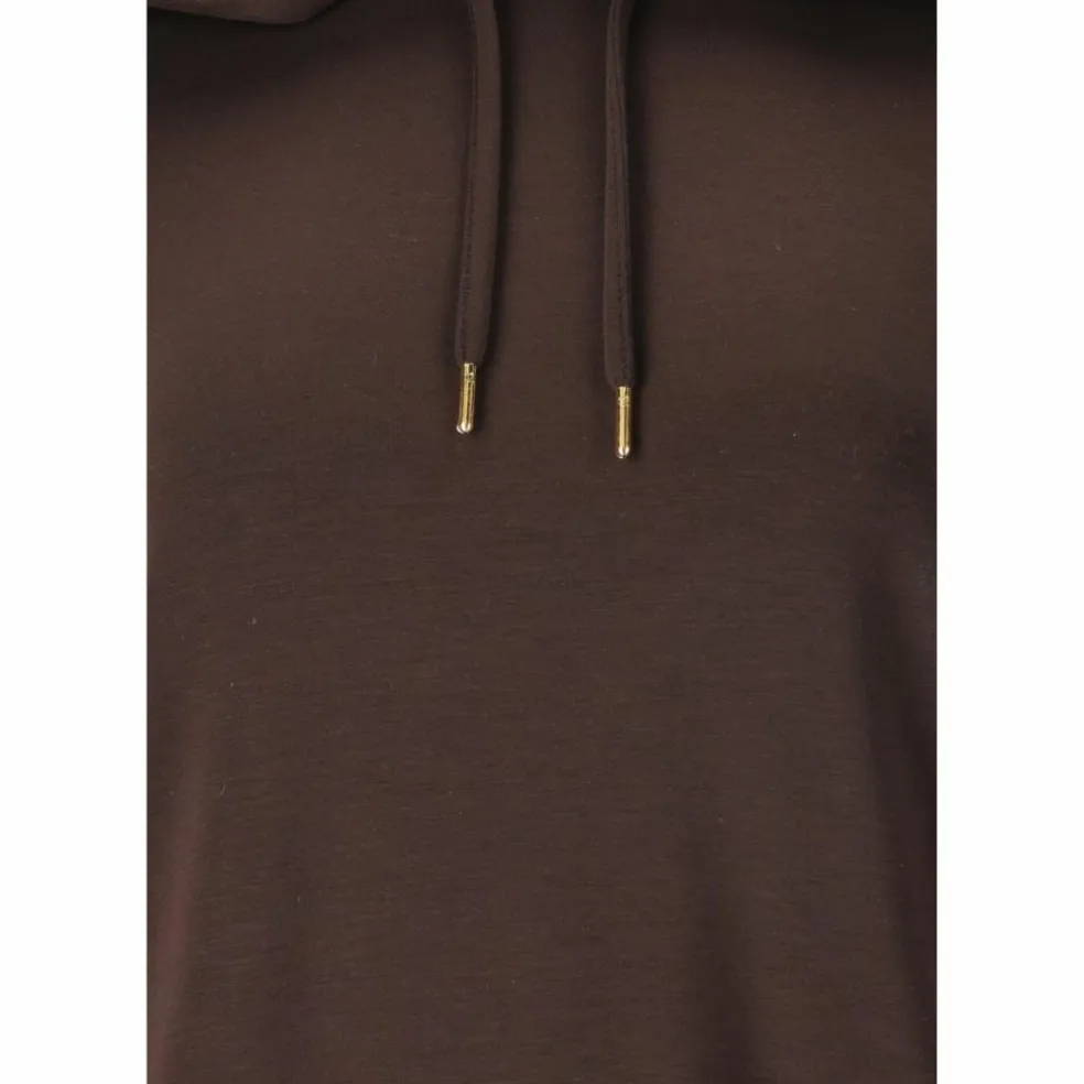 Athlecia · NAMIER W