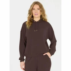 Athlecia · NAMIER W