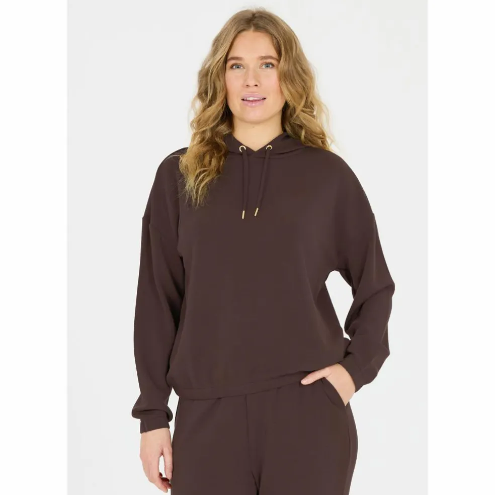 Athlecia · NAMIER W