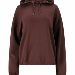 Athlecia · NAMIER W