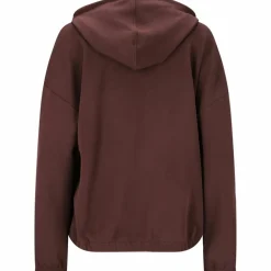 Athlecia · NAMIER W