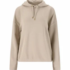 Athlecia · NAMIER W