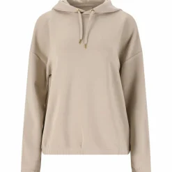 Athlecia · NAMIER W