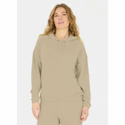 Athlecia · NAMIER W