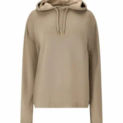 Athlecia · NAMIER W