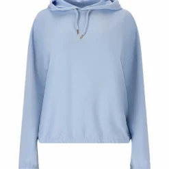 Athlecia · NAMIER W