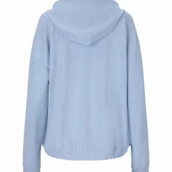 Athlecia · NAMIER W
