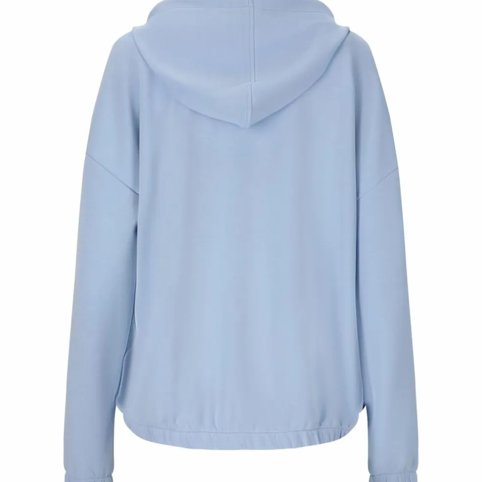 Athlecia · NAMIER W