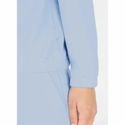 Athlecia · NAMIER W