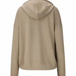 Athlecia · NAMIER W