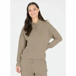 Athlecia · NAMIER W