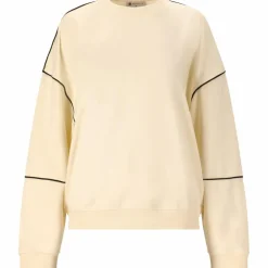 Athlecia · Nandy