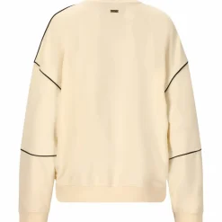 Athlecia · Nandy
