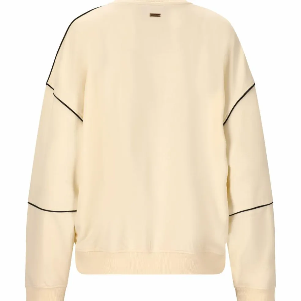 Athlecia · Nandy