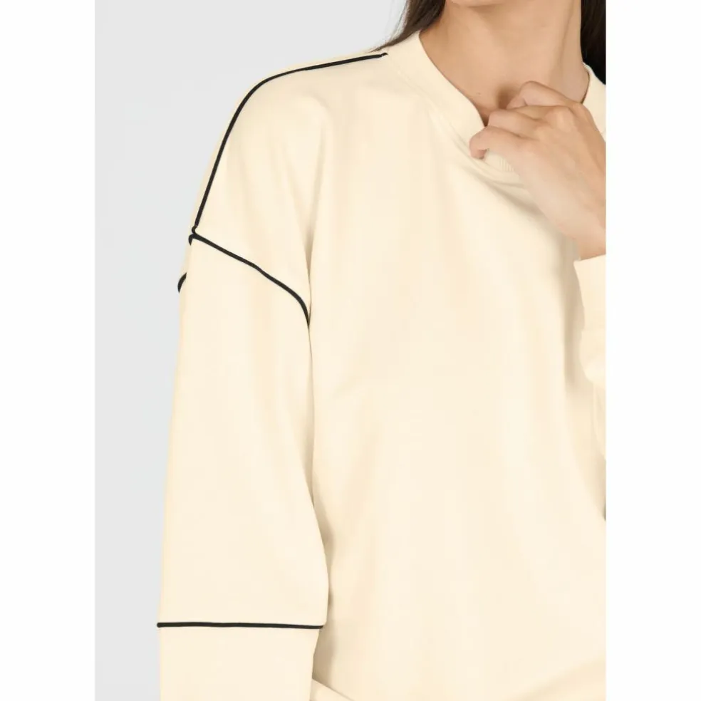 Athlecia · Nandy