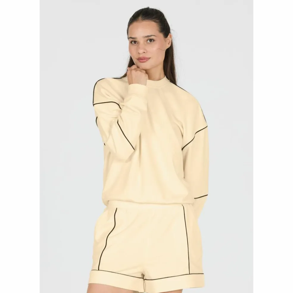 Athlecia · Nandy