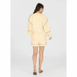 Athlecia · Nandy