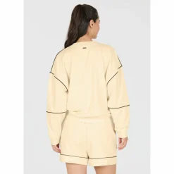 Athlecia · Nandy