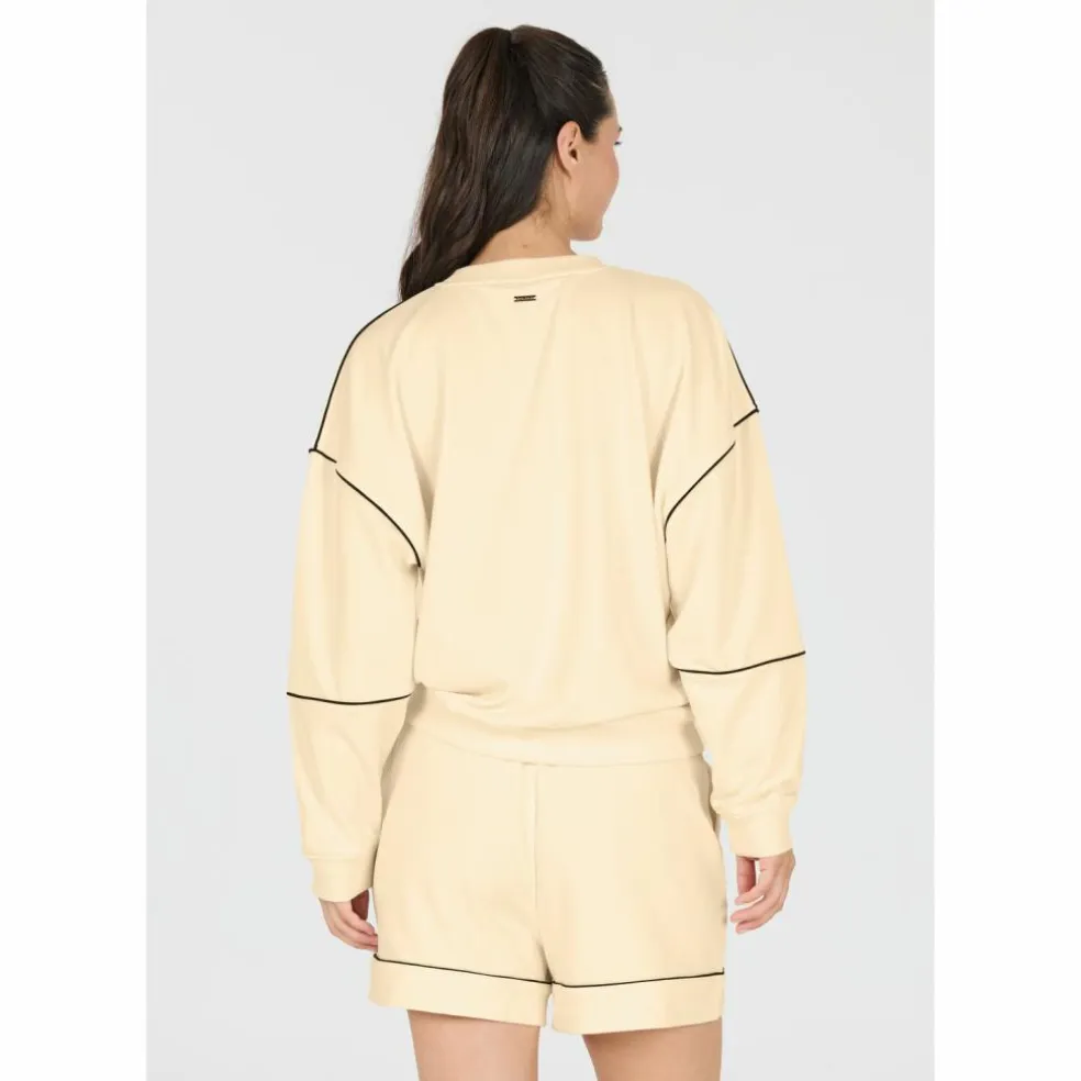 Athlecia · Nandy