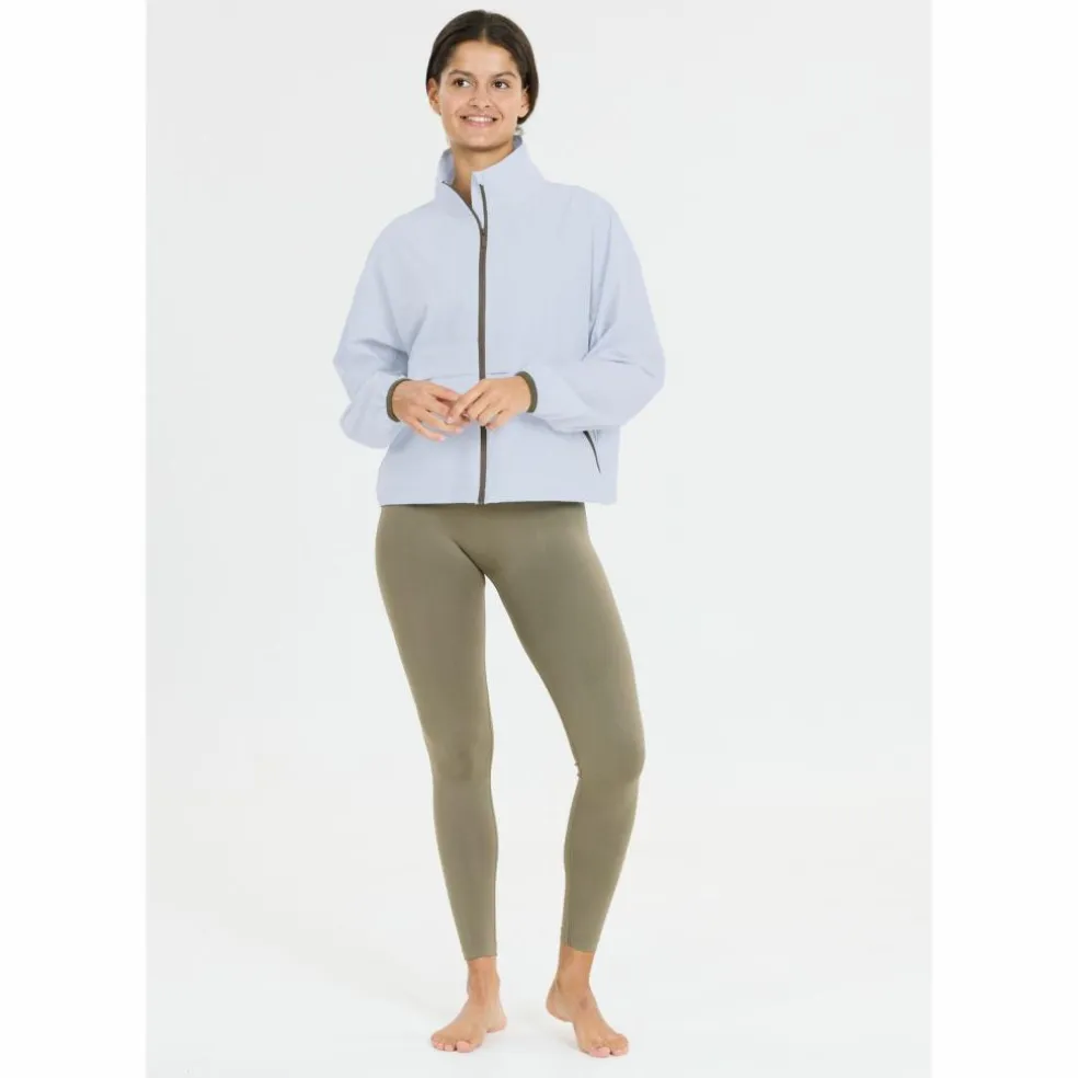 Athlecia · Narros