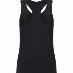 Athlecia · Niya