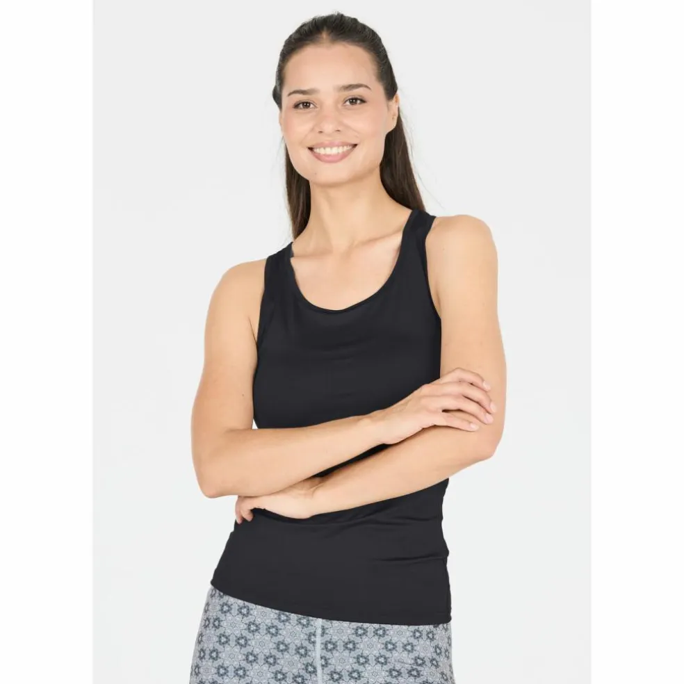 Athlecia · Niya
