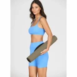 Athlecia · Oliveira