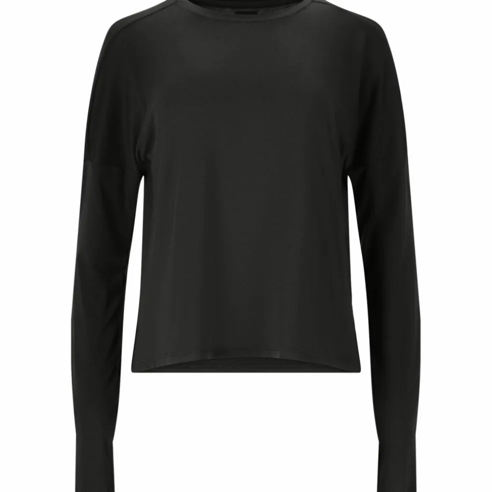 Athlecia · Pacy