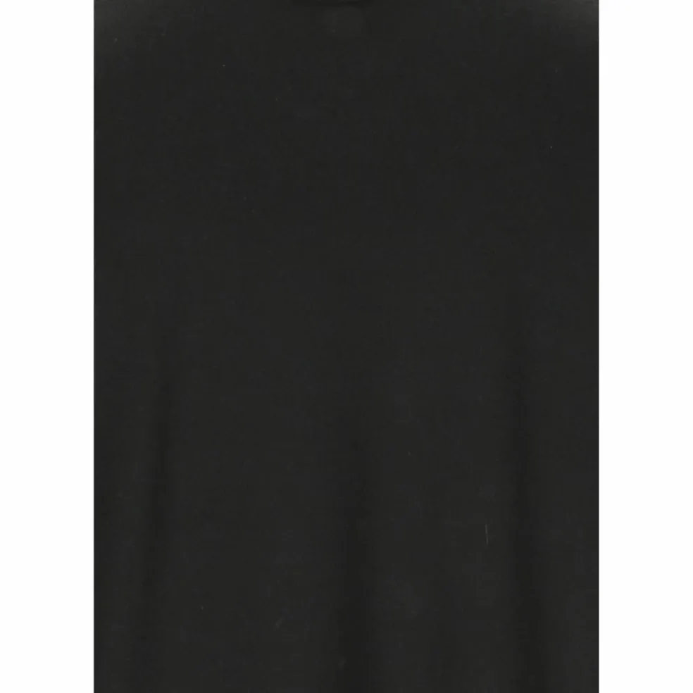 Athlecia · Pacy